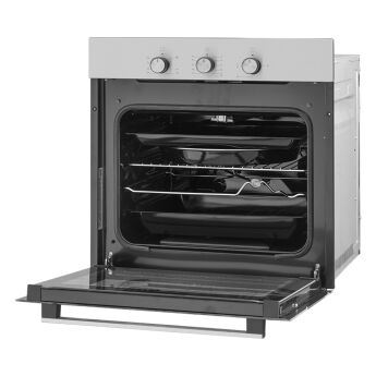   Simfer B6GM12016