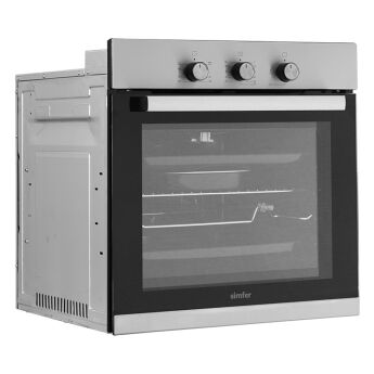  Simfer B6GM12016