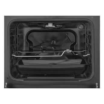   Simfer B6GM12016