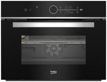   Beko BBCW13400X