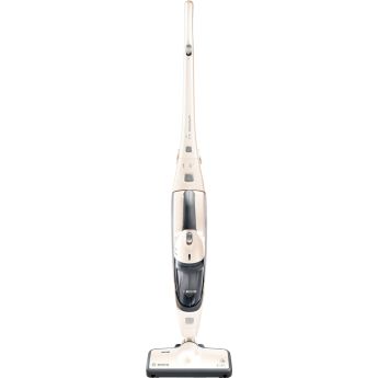  BOSCH BBHMOVE1N MOVE 2in1