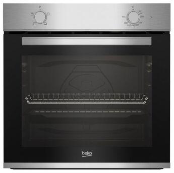   Beko BBIC12000XD