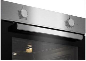   Beko BBIC12000XD