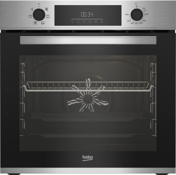   Beko BBIE123002XD