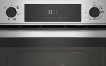   Beko BBIE123002XD