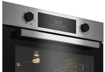   Beko BBIE123002XD