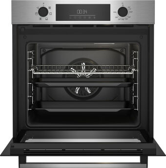   Beko BBIE123002XD