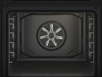   Beko BBIE123002XD