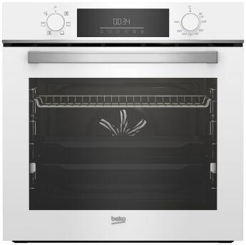   Beko BBIE18300W