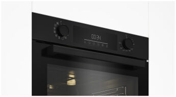   Beko BBIM11301B