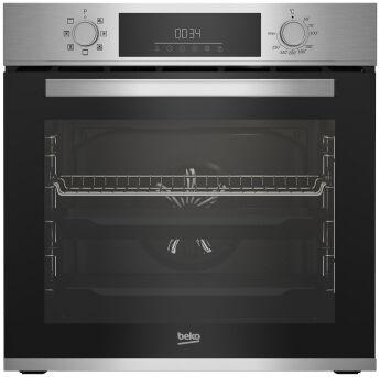   Beko BBIM12300X