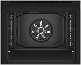 ������� ���� Beko BBIM12301X ����������� �����, 8 �������, ������������ �����, ������