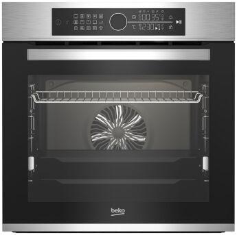   Beko BBIM12400XCS