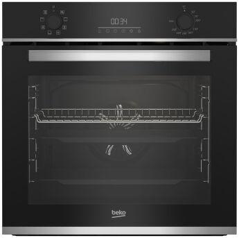   Beko BBIM13300X