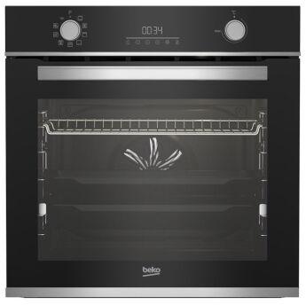   Beko BBIM13300XPSE