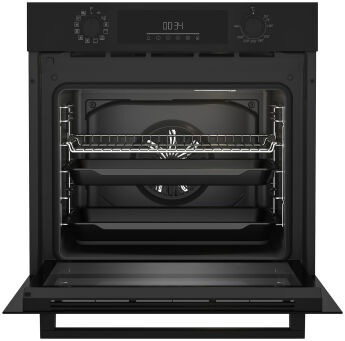   Beko BBIM13301B