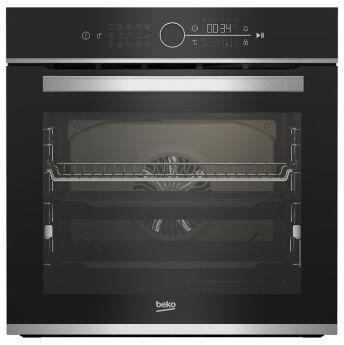   Beko BBIM13400XMSW