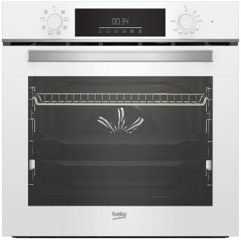   Beko BBIM14300WMS