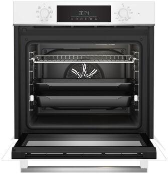   Beko BBIM14300WMS