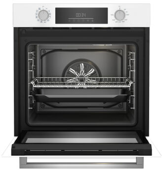   Beko BBIM143N0W