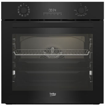   Beko BBIM18300BS