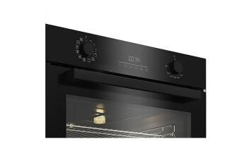   Beko BBIM18300BS