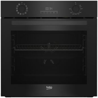   Beko BBIM18300SG
