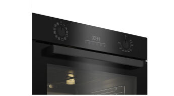 ������� ���� Beko BBIR13301BC, ������, 12 �������, ������������ �����, ��������������� ������������