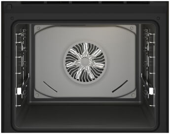 ������� ���� Beko BBIR13301BC, ������, 12 �������, ������������ �����, ��������������� ������������