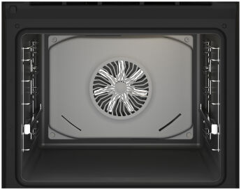   Beko BBIR13302BC