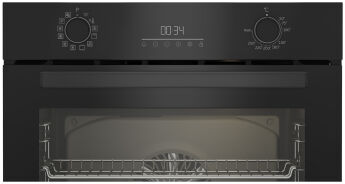   Beko BBIR13302BC