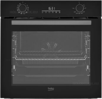   Beko BBIR13302BC