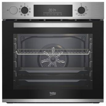   Beko BBIS12300XDE