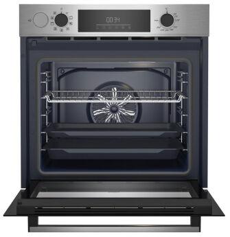   Beko BBIS12300XDE