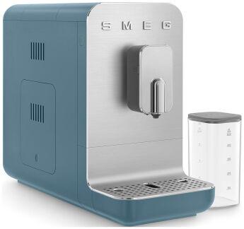 ���������� Smeg BCC13SBMEU