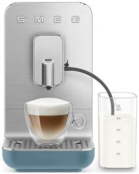 ���������� Smeg BCC13SBMEU