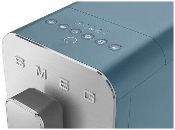 ���������� Smeg BCC13SBMEU