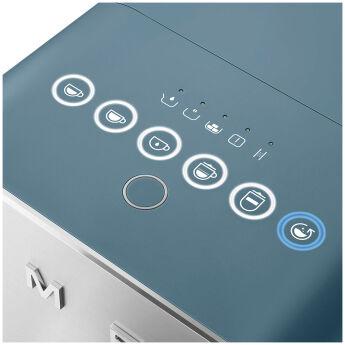 ���������� Smeg BCC13SBMEU