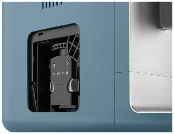 ���������� Smeg BCC13SBMEU