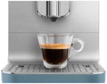 ���������� Smeg BCC13SBMEU