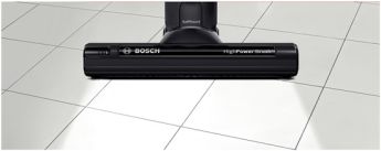  BOSCH BCH6ATH18 Athlet