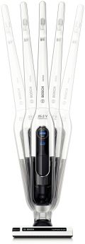  BOSCH BCH6ATH25 Athlet