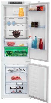   Beko BCNA275E3S