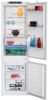  Beko BCNA275E3S