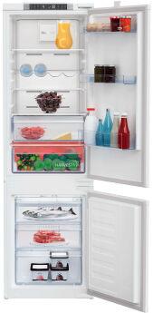   Beko BCNA275E3S