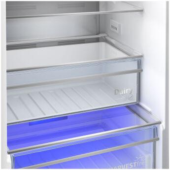   Beko BCNA306E3S  194  NoFrost Dual Cooling