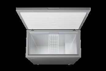   Kraft BD (W)-280SRX , 83.5x104x55.6, A+, 11,5 /., +5-24