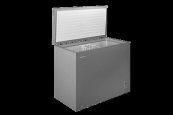   Kraft BD (W)-280SRX , 83.5x104x55.6, A+, 11,5 /., +5-24