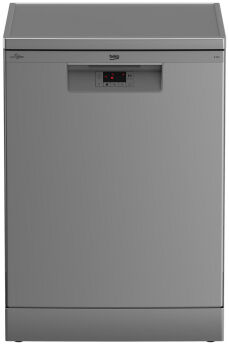   Beko BDFN15421S