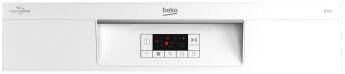   Beko BDFN15421W, 